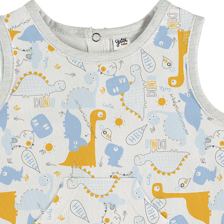 EID dresses in UK, EID dresses in Miami, EID dresses in Ireland, EID dresses Liverpool, EID dressed in New Jersey, EID dresses in London, EID dresses in Scotland, EID dresses in Ireland, EID dresses Liverpool, EID dressed in Illinois, EID dressed in Virginia, EID dressed in New York, EID dressed in New Jersey, EID dressed in Texas, EID dressed in Michigan, EID dressed in Florida, EID dressed in Delaware, EID dressed in California