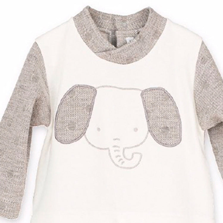 EID dresses in UK, EID dresses in Miami, EID dresses in Ireland, EID dresses Liverpool, EID dressed in New Jersey, EID dresses in London, EID dresses in Scotland, EID dresses in Ireland, EID dresses Liverpool, EID dressed in Illinois, EID dressed in Virginia, EID dressed in New York, EID dressed in New Jersey, EID dressed in Texas, EID dressed in Michigan, EID dressed in Florida, EID dressed in Delaware, EID dressed in California