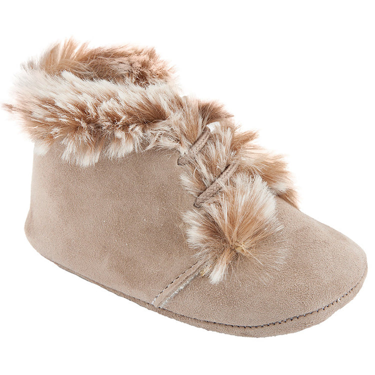 EID dresses in UK, EID dresses in Miami, EID dresses in Ireland, EID dresses Liverpool, EID dressed in New Jersey, EID dresses in London, EID dresses in Scotland, EID dresses in Ireland, EID dresses Liverpool, EID dressed in Illinois, EID dressed in Virginia, EID dressed in New York, EID dressed in New Jersey, EID dressed in Texas, EID dressed in Michigan, EID dressed in Florida, EID dressed in Delaware, EID dressed in California