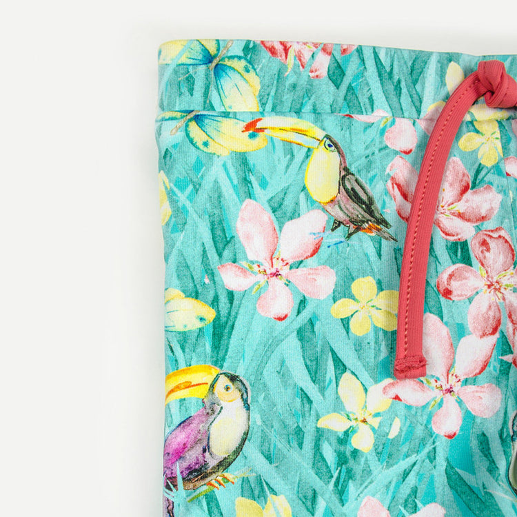 EID dresses in UK, EID dresses in Miami, EID dresses in Ireland, EID dresses Liverpool, EID dressed in New Jersey, EID dresses in London, EID dresses in Scotland, EID dresses in Ireland, EID dresses Liverpool, EID dressed in Illinois, EID dressed in Virginia, EID dressed in New York, EID dressed in New Jersey, EID dressed in Texas, EID dressed in Michigan, EID dressed in Florida, EID dressed in Delaware, EID dressed in California