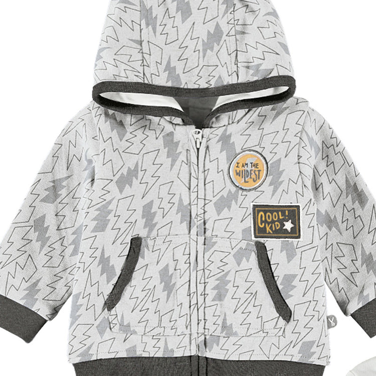 EID dresses in UK, EID dresses in Miami, EID dresses in Ireland, EID dresses Liverpool, EID dressed in New Jersey, EID dresses in London, EID dresses in Scotland, EID dresses in Ireland, EID dresses Liverpool, EID dressed in Illinois, EID dressed in Virginia, EID dressed in New York, EID dressed in New Jersey, EID dressed in Texas, EID dressed in Michigan, EID dressed in Florida, EID dressed in Delaware, EID dressed in California