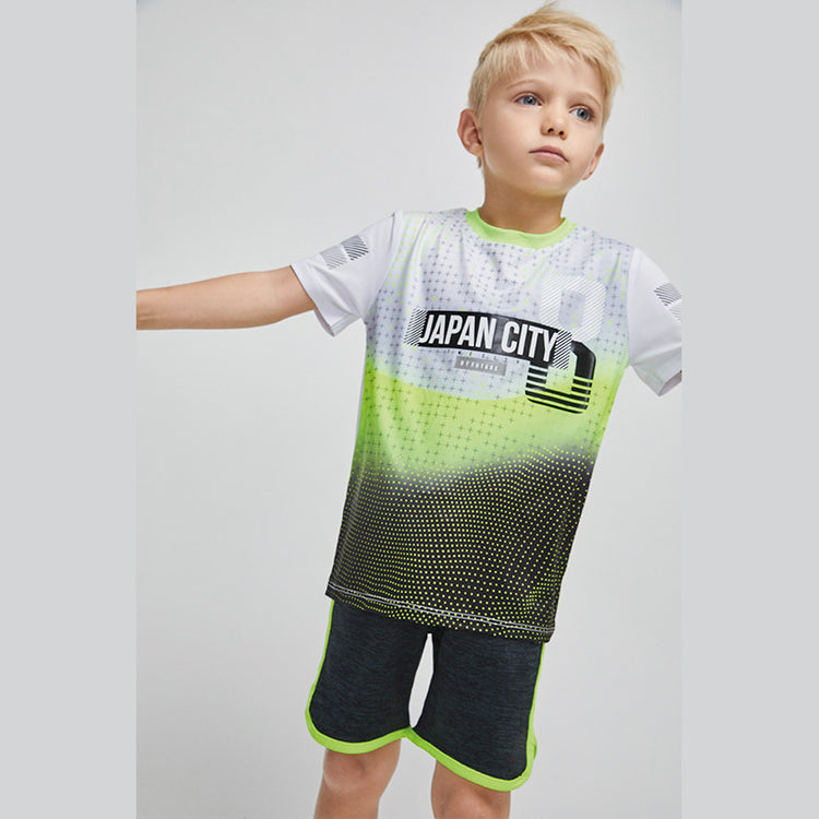 EID dresses in UK, EID dresses in Miami, EID dresses in Ireland, EID dresses Liverpool, EID dressed in New Jersey, EID dresses in London, EID dresses in Scotland, EID dresses in Ireland, EID dresses Liverpool, EID dressed in Illinois, EID dressed in Virginia, EID dressed in New York, EID dressed in New Jersey, EID dressed in Texas, EID dressed in Michigan, EID dressed in Florida, EID dressed in Delaware, EID dressed in California