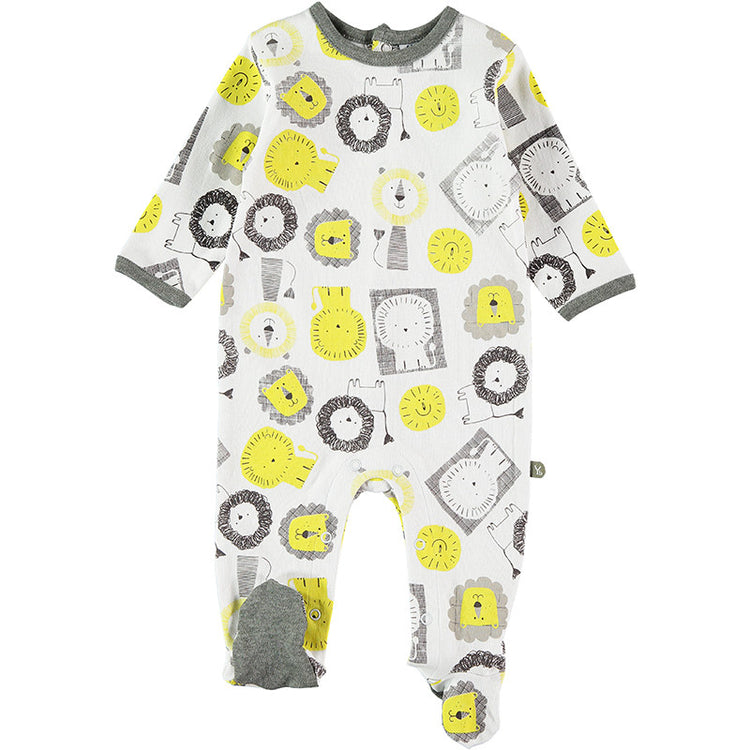 EID dresses in UK, EID dresses in Miami, EID dresses in Ireland, EID dresses Liverpool, EID dressed in New Jersey, EID dresses in London, EID dresses in Scotland, EID dresses in Ireland, EID dresses Liverpool, EID dressed in Illinois, EID dressed in Virginia, EID dressed in New York, EID dressed in New Jersey, EID dressed in Texas, EID dressed in Michigan, EID dressed in Florida, EID dressed in Delaware, EID dressed in California