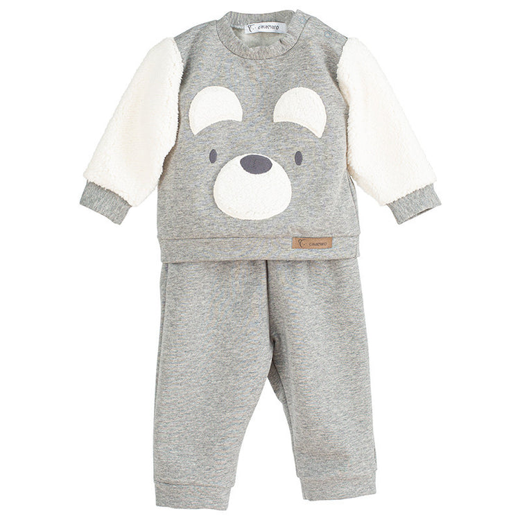 EID dresses in UK, EID dresses in Miami, EID dresses in Ireland, EID dresses Liverpool, EID dressed in New Jersey, EID dresses in London, EID dresses in Scotland, EID dresses in Ireland, EID dresses Liverpool, EID dressed in Illinois, EID dressed in Virginia, EID dressed in New York, EID dressed in New Jersey, EID dressed in Texas, EID dressed in Michigan, EID dressed in Florida, EID dressed in Delaware, EID dressed in California