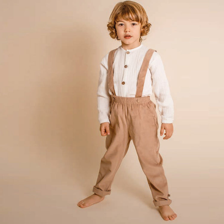 EID dresses in UK, EID dresses in Miami, EID dresses in Ireland, EID dresses Liverpool, EID dressed in New Jersey, EID dresses in London, EID dresses in Scotland, EID dresses in Ireland, EID dresses Liverpool, EID dressed in Illinois, EID dressed in Virginia, EID dressed in New York, EID dressed in New Jersey, EID dressed in Texas, EID dressed in Michigan, EID dressed in Florida, EID dressed in Delaware, EID dressed in California