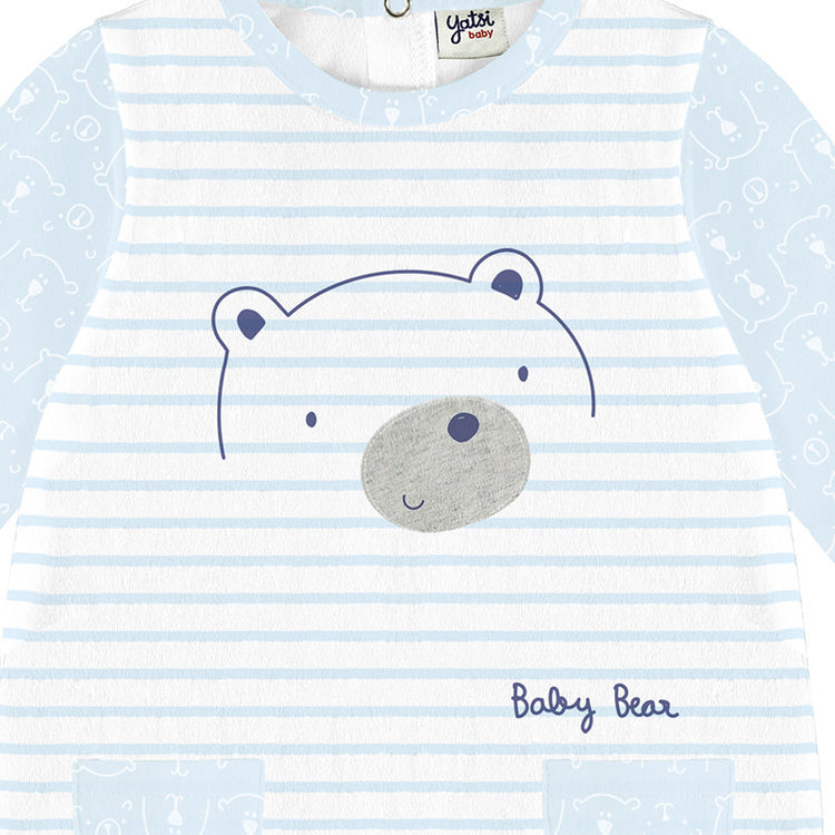 EID dresses in UK, EID dresses in Miami, EID dresses in Ireland, EID dresses Liverpool, EID dressed in New Jersey, EID dresses in London, EID dresses in Scotland, EID dresses in Ireland, EID dresses Liverpool, EID dressed in Illinois, EID dressed in Virginia, EID dressed in New York, EID dressed in New Jersey, EID dressed in Texas, EID dressed in Michigan, EID dressed in Florida, EID dressed in Delaware, EID dressed in California