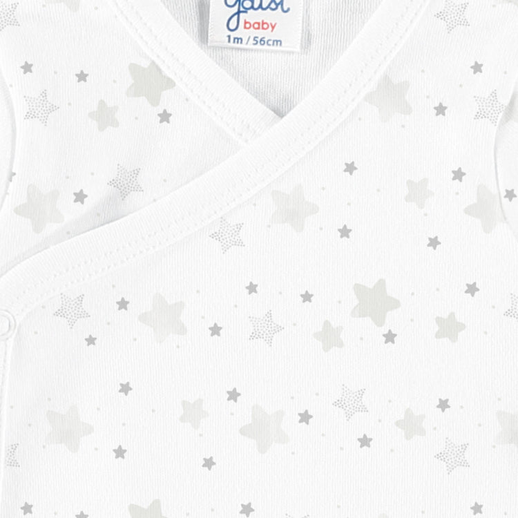 EID dresses in UK, EID dresses in Miami, EID dresses in Ireland, EID dresses Liverpool, EID dressed in New Jersey, EID dresses in London, EID dresses in Scotland, EID dresses in Ireland, EID dresses Liverpool, EID dressed in Illinois, EID dressed in Virginia, EID dressed in New York, EID dressed in New Jersey, EID dressed in Texas, EID dressed in Michigan, EID dressed in Florida, EID dressed in Delaware, EID dressed in California