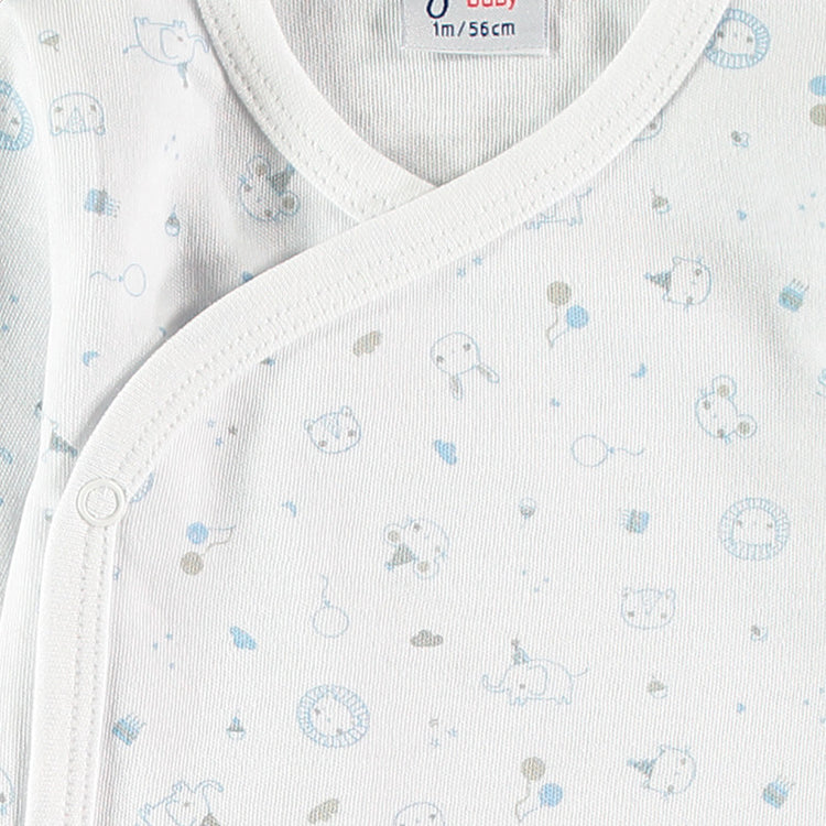 EID dresses in UK, EID dresses in Miami, EID dresses in Ireland, EID dresses Liverpool, EID dressed in New Jersey, EID dresses in London, EID dresses in Scotland, EID dresses in Ireland, EID dresses Liverpool, EID dressed in Illinois, EID dressed in Virginia, EID dressed in New York, EID dressed in New Jersey, EID dressed in Texas, EID dressed in Michigan, EID dressed in Florida, EID dressed in Delaware, EID dressed in California