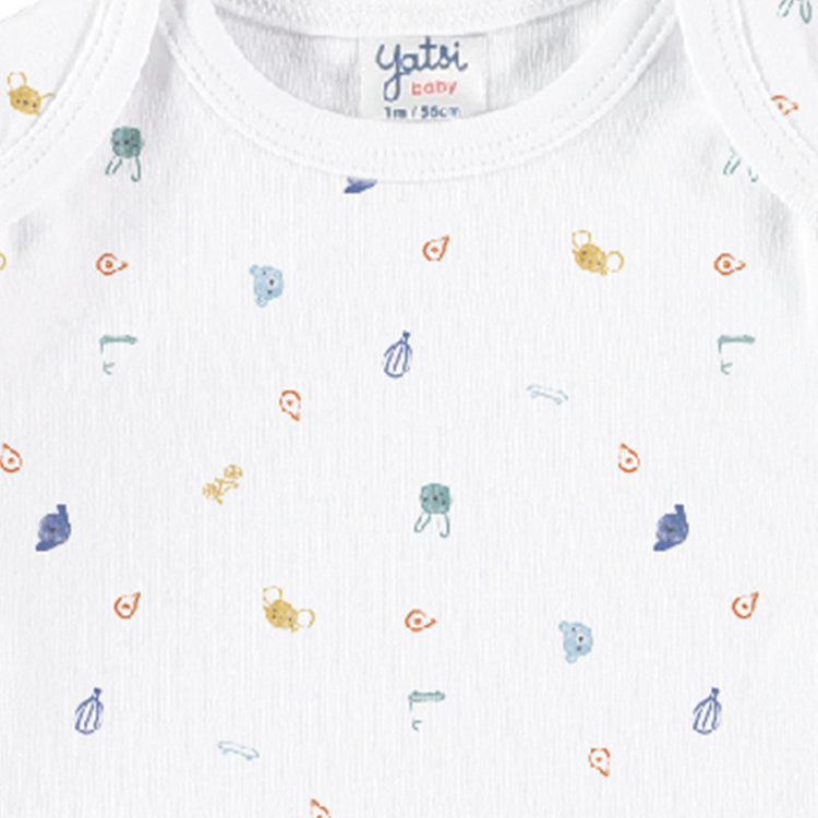 EID dresses in UK, EID dresses in Miami, EID dresses in Ireland, EID dresses Liverpool, EID dressed in New Jersey, EID dresses in London, EID dresses in Scotland, EID dresses in Ireland, EID dresses Liverpool, EID dressed in Illinois, EID dressed in Virginia, EID dressed in New York, EID dressed in New Jersey, EID dressed in Texas, EID dressed in Michigan, EID dressed in Florida, EID dressed in Delaware, EID dressed in California