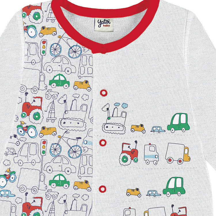 EID dresses in UK, EID dresses in Miami, EID dresses in Ireland, EID dresses Liverpool, EID dressed in New Jersey, EID dresses in London, EID dresses in Scotland, EID dresses in Ireland, EID dresses Liverpool, EID dressed in Illinois, EID dressed in Virginia, EID dressed in New York, EID dressed in New Jersey, EID dressed in Texas, EID dressed in Michigan, EID dressed in Florida, EID dressed in Delaware, EID dressed in California