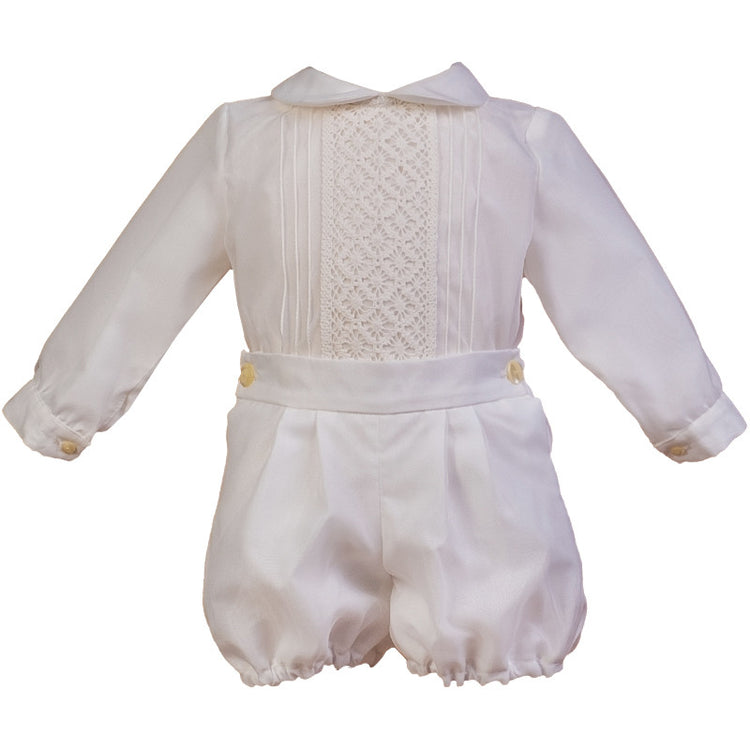 EID dresses in UK, EID dresses in Miami, EID dresses in Ireland, EID dresses Liverpool, EID dressed in New Jersey, EID dresses in London, EID dresses in Scotland, EID dresses in Ireland, EID dresses Liverpool, EID dressed in Illinois, EID dressed in Virginia, EID dressed in New York, EID dressed in New Jersey, EID dressed in Texas, EID dressed in Michigan, EID dressed in Florida, EID dressed in Delaware, EID dressed in California