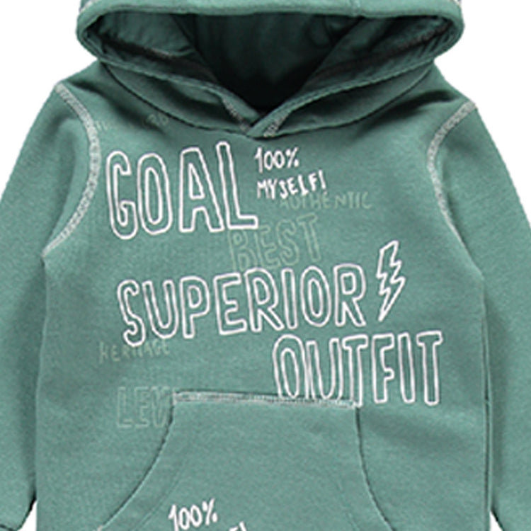 EID dresses in UK, EID dresses in Miami, EID dresses in Ireland, EID dresses Liverpool, EID dressed in New Jersey, EID dresses in London, EID dresses in Scotland, EID dresses in Ireland, EID dresses Liverpool, EID dressed in Illinois, EID dressed in Virginia, EID dressed in New York, EID dressed in New Jersey, EID dressed in Texas, EID dressed in Michigan, EID dressed in Florida, EID dressed in Delaware, EID dressed in California