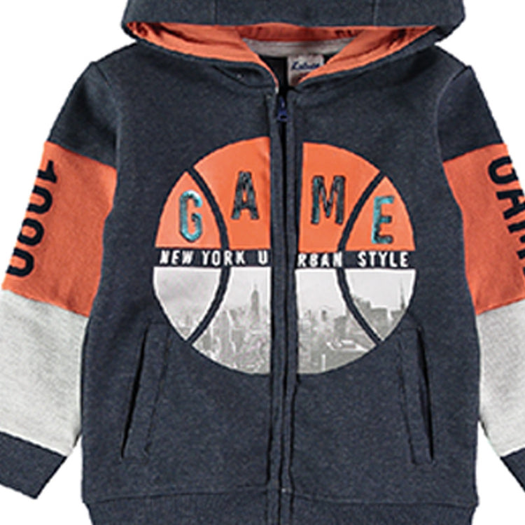 EID dresses in UK, EID dresses in Miami, EID dresses in Ireland, EID dresses Liverpool, EID dressed in New Jersey, EID dresses in London, EID dresses in Scotland, EID dresses in Ireland, EID dresses Liverpool, EID dressed in Illinois, EID dressed in Virginia, EID dressed in New York, EID dressed in New Jersey, EID dressed in Texas, EID dressed in Michigan, EID dressed in Florida, EID dressed in Delaware, EID dressed in California