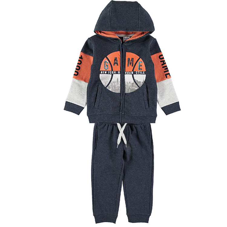 EID dresses in UK, EID dresses in Miami, EID dresses in Ireland, EID dresses Liverpool, EID dressed in New Jersey, EID dresses in London, EID dresses in Scotland, EID dresses in Ireland, EID dresses Liverpool, EID dressed in Illinois, EID dressed in Virginia, EID dressed in New York, EID dressed in New Jersey, EID dressed in Texas, EID dressed in Michigan, EID dressed in Florida, EID dressed in Delaware, EID dressed in California