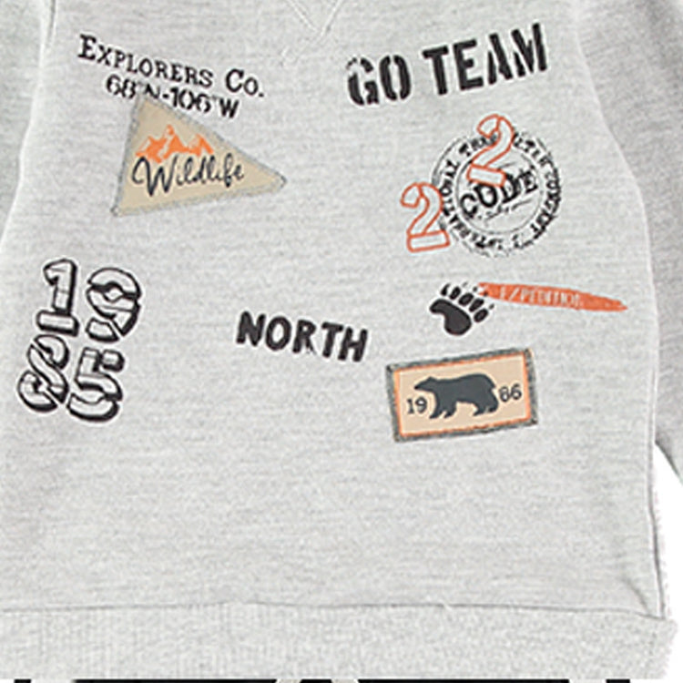 EID dresses in UK, EID dresses in Miami, EID dresses in Ireland, EID dresses Liverpool, EID dressed in New Jersey, EID dresses in London, EID dresses in Scotland, EID dresses in Ireland, EID dresses Liverpool, EID dressed in Illinois, EID dressed in Virginia, EID dressed in New York, EID dressed in New Jersey, EID dressed in Texas, EID dressed in Michigan, EID dressed in Florida, EID dressed in Delaware, EID dressed in California