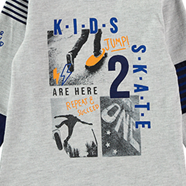 EID dresses in UK, EID dresses in Miami, EID dresses in Ireland, EID dresses Liverpool, EID dressed in New Jersey, EID dresses in London, EID dresses in Scotland, EID dresses in Ireland, EID dresses Liverpool, EID dressed in Illinois, EID dressed in Virginia, EID dressed in New York, EID dressed in New Jersey, EID dressed in Texas, EID dressed in Michigan, EID dressed in Florida, EID dressed in Delaware, EID dressed in California