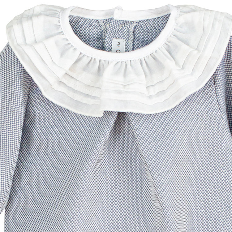 EID dresses in UK, EID dresses in Miami, EID dresses in Ireland, EID dresses Liverpool, EID dressed in New Jersey, EID dresses in London, EID dresses in Scotland, EID dresses in Ireland, EID dresses Liverpool, EID dressed in Illinois, EID dressed in Virginia, EID dressed in New York, EID dressed in New Jersey, EID dressed in Texas, EID dressed in Michigan, EID dressed in Florida, EID dressed in Delaware, EID dressed in California