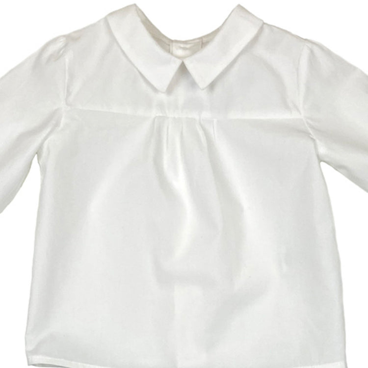 EID dresses in UK, EID dresses in Miami, EID dresses in Ireland, EID dresses Liverpool, EID dressed in New Jersey, EID dresses in London, EID dresses in Scotland, EID dresses in Ireland, EID dresses Liverpool, EID dressed in Illinois, EID dressed in Virginia, EID dressed in New York, EID dressed in New Jersey, EID dressed in Texas, EID dressed in Michigan, EID dressed in Florida, EID dressed in Delaware, EID dressed in California