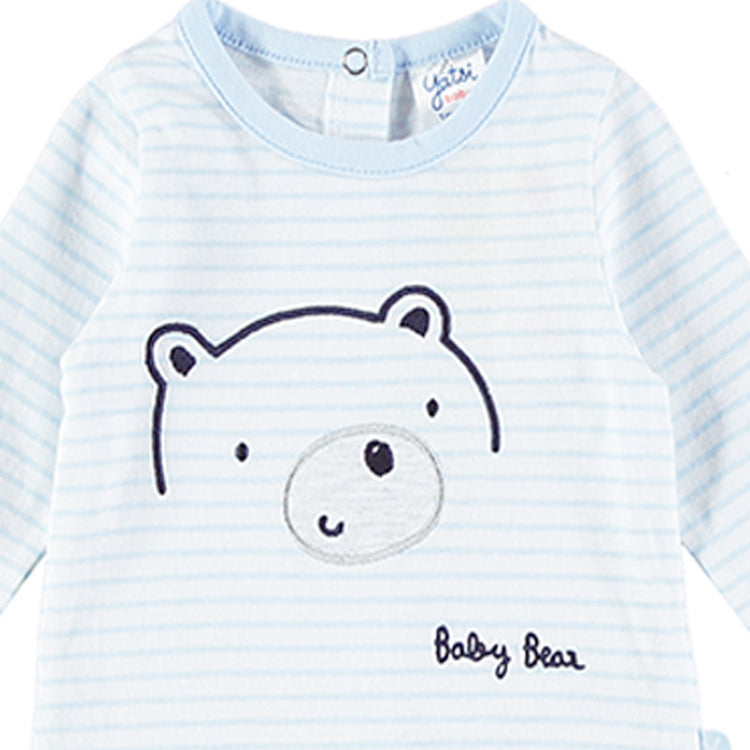 EID dresses in UK, EID dresses in Miami, EID dresses in Ireland, EID dresses Liverpool, EID dressed in New Jersey, EID dresses in London, EID dresses in Scotland, EID dresses in Ireland, EID dresses Liverpool, EID dressed in Illinois, EID dressed in Virginia, EID dressed in New York, EID dressed in New Jersey, EID dressed in Texas, EID dressed in Michigan, EID dressed in Florida, EID dressed in Delaware, EID dressed in California