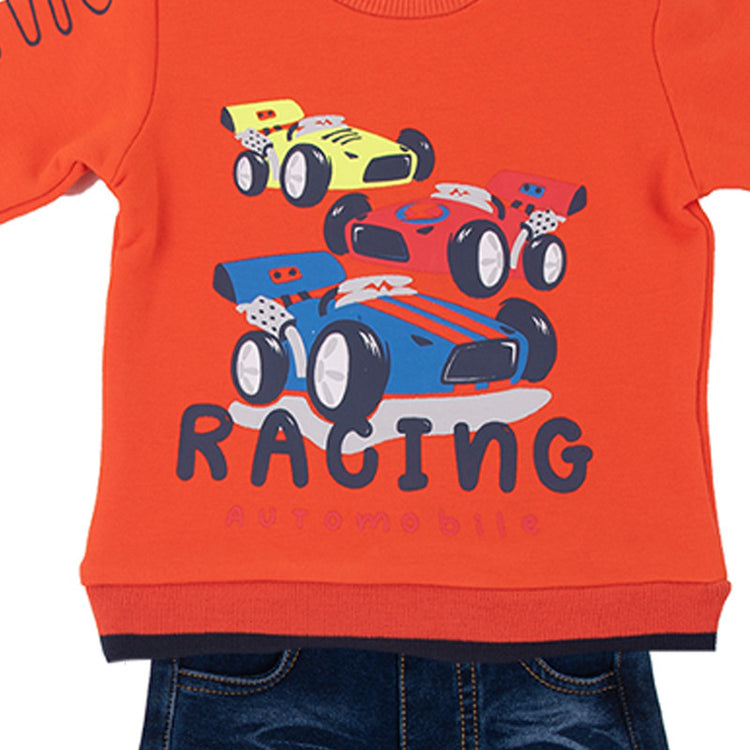 EID dresses in UK, EID dresses in Miami, EID dresses in Ireland, EID dresses Liverpool, EID dressed in New Jersey, EID dresses in London, EID dresses in Scotland, EID dresses in Ireland, EID dresses Liverpool, EID dressed in Illinois, EID dressed in Virginia, EID dressed in New York, EID dressed in New Jersey, EID dressed in Texas, EID dressed in Michigan, EID dressed in Florida, EID dressed in Delaware, EID dressed in California