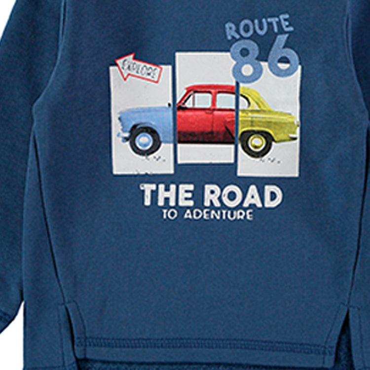 EID dresses in UK, EID dresses in Miami, EID dresses in Ireland, EID dresses Liverpool, EID dressed in New Jersey, EID dresses in London, EID dresses in Scotland, EID dresses in Ireland, EID dresses Liverpool, EID dressed in Illinois, EID dressed in Virginia, EID dressed in New York, EID dressed in New Jersey, EID dressed in Texas, EID dressed in Michigan, EID dressed in Florida, EID dressed in Delaware, EID dressed in California