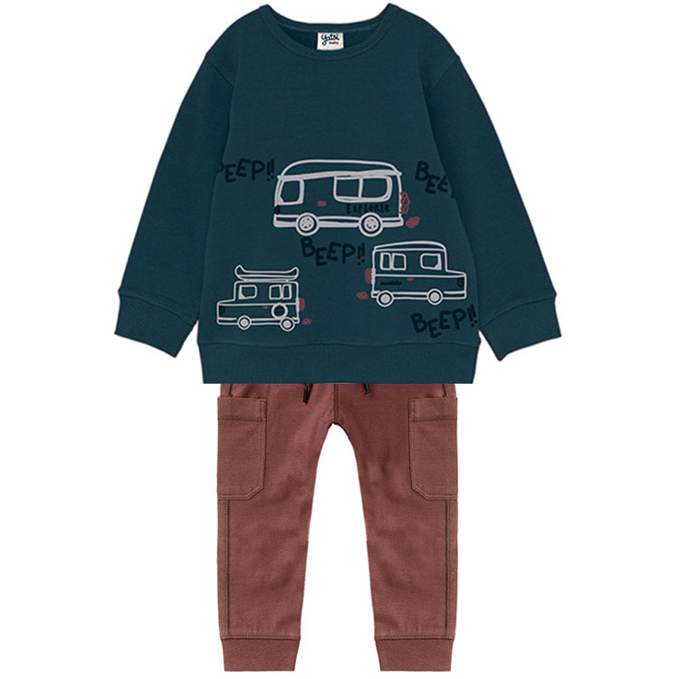 EID dresses in UK, EID dresses in Miami, EID dresses in Ireland, EID dresses Liverpool, EID dressed in New Jersey, EID dresses in London, EID dresses in Scotland, EID dresses in Ireland, EID dresses Liverpool, EID dressed in Illinois, EID dressed in Virginia, EID dressed in New York, EID dressed in New Jersey, EID dressed in Texas, EID dressed in Michigan, EID dressed in Florida, EID dressed in Delaware, EID dressed in California