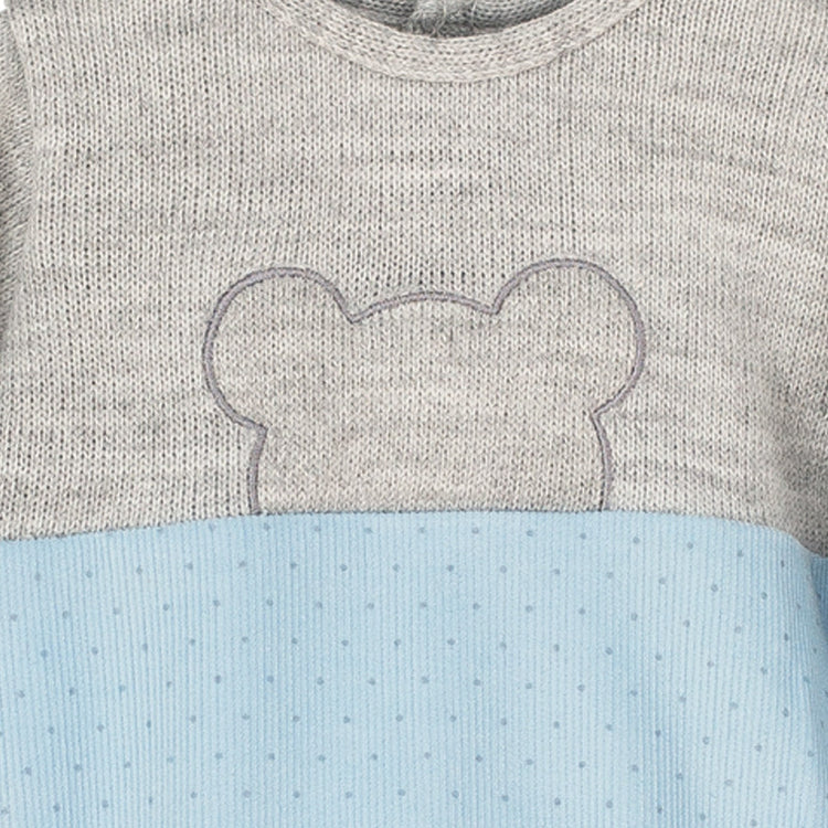 EID dresses in UK, EID dresses in Miami, EID dresses in Ireland, EID dresses Liverpool, EID dressed in New Jersey, EID dresses in London, EID dresses in Scotland, EID dresses in Ireland, EID dresses Liverpool, EID dressed in Illinois, EID dressed in Virginia, EID dressed in New York, EID dressed in New Jersey, EID dressed in Texas, EID dressed in Michigan, EID dressed in Florida, EID dressed in Delaware, EID dressed in California