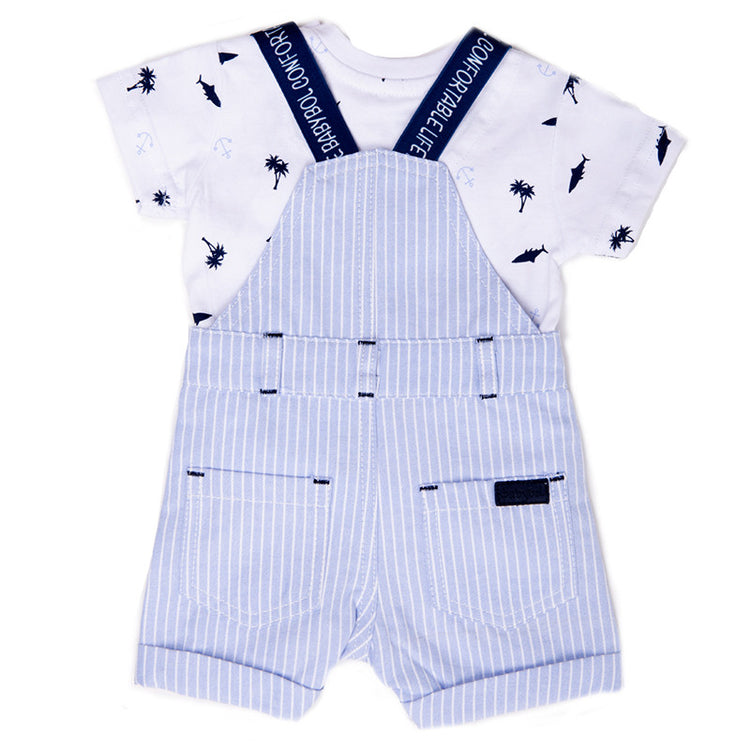 EID dresses in UK, EID dresses in Miami, EID dresses in Ireland, EID dresses Liverpool, EID dressed in New Jersey, EID dresses in London, EID dresses in Scotland, EID dresses in Ireland, EID dresses Liverpool, EID dressed in Illinois, EID dressed in Virginia, EID dressed in New York, EID dressed in New Jersey, EID dressed in Texas, EID dressed in Michigan, EID dressed in Florida, EID dressed in Delaware, EID dressed in California