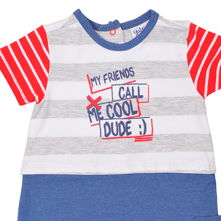 EID dresses in UK, EID dresses in Miami, EID dresses in Ireland, EID dresses Liverpool, EID dressed in New Jersey, EID dresses in London, EID dresses in Scotland, EID dresses in Ireland, EID dresses Liverpool, EID dressed in Illinois, EID dressed in Virginia, EID dressed in New York, EID dressed in New Jersey, EID dressed in Texas, EID dressed in Michigan, EID dressed in Florida, EID dressed in Delaware, EID dressed in California