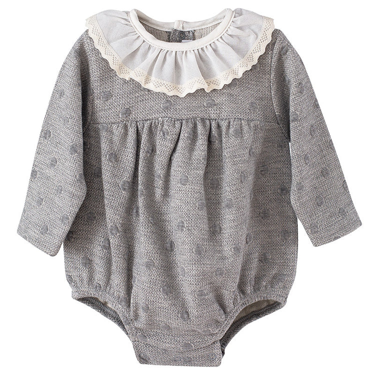 EID dresses in UK, EID dresses in Miami, EID dresses in Ireland, EID dresses Liverpool, EID dressed in New Jersey, EID dresses in London, EID dresses in Scotland, EID dresses in Ireland, EID dresses Liverpool, EID dressed in Illinois, EID dressed in Virginia, EID dressed in New York, EID dressed in New Jersey, EID dressed in Texas, EID dressed in Michigan, EID dressed in Florida, EID dressed in Delaware, EID dressed in California