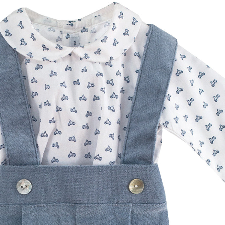 EID dresses in UK, EID dresses in Miami, EID dresses in Ireland, EID dresses Liverpool, EID dressed in New Jersey, EID dresses in London, EID dresses in Scotland, EID dresses in Ireland, EID dresses Liverpool, EID dressed in Illinois, EID dressed in Virginia, EID dressed in New York, EID dressed in New Jersey, EID dressed in Texas, EID dressed in Michigan, EID dressed in Florida, EID dressed in Delaware, EID dressed in California