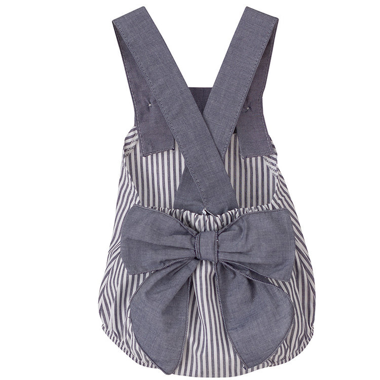 EID dresses in UK, EID dresses in Miami, EID dresses in Ireland, EID dresses Liverpool, EID dressed in New Jersey, EID dresses in London, EID dresses in Scotland, EID dresses in Ireland, EID dresses Liverpool, EID dressed in Illinois, EID dressed in Virginia, EID dressed in New York, EID dressed in New Jersey, EID dressed in Texas, EID dressed in Michigan, EID dressed in Florida, EID dressed in Delaware, EID dressed in California