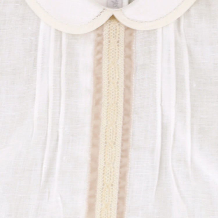 EID dresses in UK, EID dresses in Miami, EID dresses in Ireland, EID dresses Liverpool, EID dressed in New Jersey, EID dresses in London, EID dresses in Scotland, EID dresses in Ireland, EID dresses Liverpool, EID dressed in Illinois, EID dressed in Virginia, EID dressed in New York, EID dressed in New Jersey, EID dressed in Texas, EID dressed in Michigan, EID dressed in Florida, EID dressed in Delaware, EID dressed in California