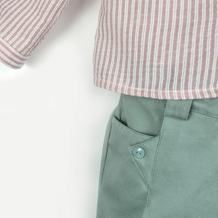 EID dresses in UK, EID dresses in Miami, EID dresses in Ireland, EID dresses Liverpool, EID dressed in New Jersey, EID dresses in London, EID dresses in Scotland, EID dresses in Ireland, EID dresses Liverpool, EID dressed in Illinois, EID dressed in Virginia, EID dressed in New York, EID dressed in New Jersey, EID dressed in Texas, EID dressed in Michigan, EID dressed in Florida, EID dressed in Delaware, EID dressed in California