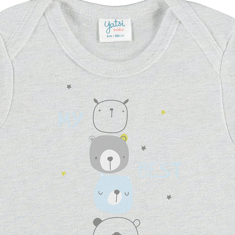 EID dresses in UK, EID dresses in Miami, EID dresses in Ireland, EID dresses Liverpool, EID dressed in New Jersey, EID dresses in London, EID dresses in Scotland, EID dresses in Ireland, EID dresses Liverpool, EID dressed in Illinois, EID dressed in Virginia, EID dressed in New York, EID dressed in New Jersey, EID dressed in Texas, EID dressed in Michigan, EID dressed in Florida, EID dressed in Delaware, EID dressed in California