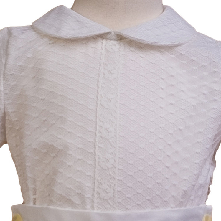 EID dresses in UK, EID dresses in Miami, EID dresses in Ireland, EID dresses Liverpool, EID dressed in New Jersey, EID dresses in London, EID dresses in Scotland, EID dresses in Ireland, EID dresses Liverpool, EID dressed in Illinois, EID dressed in Virginia, EID dressed in New York, EID dressed in New Jersey, EID dressed in Texas, EID dressed in Michigan, EID dressed in Florida, EID dressed in Delaware, EID dressed in California