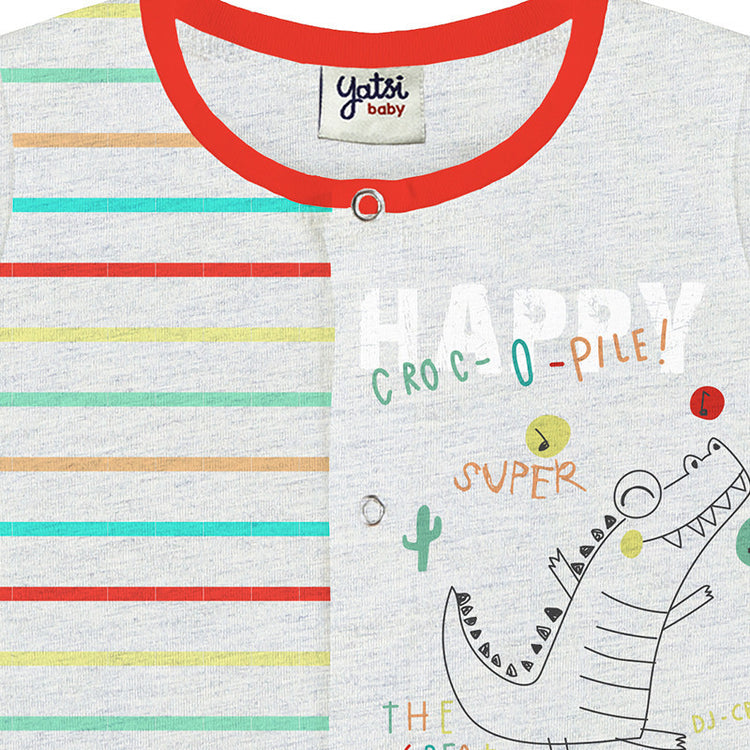 EID dresses in UK, EID dresses in Miami, EID dresses in Ireland, EID dresses Liverpool, EID dressed in New Jersey, EID dresses in London, EID dresses in Scotland, EID dresses in Ireland, EID dresses Liverpool, EID dressed in Illinois, EID dressed in Virginia, EID dressed in New York, EID dressed in New Jersey, EID dressed in Texas, EID dressed in Michigan, EID dressed in Florida, EID dressed in Delaware, EID dressed in California