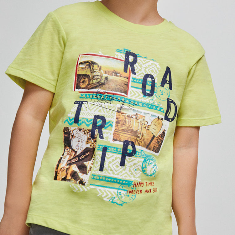 EID dresses in UK, EID dresses in Miami, EID dresses in Ireland, EID dresses Liverpool, EID dressed in New Jersey, EID dresses in London, EID dresses in Scotland, EID dresses in Ireland, EID dresses Liverpool, EID dressed in Illinois, EID dressed in Virginia, EID dressed in New York, EID dressed in New Jersey, EID dressed in Texas, EID dressed in Michigan, EID dressed in Florida, EID dressed in Delaware, EID dressed in California