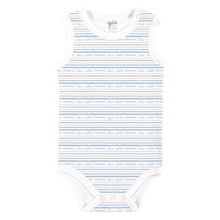 EID dresses in UK, EID dresses in Miami, EID dresses in Ireland, EID dresses Liverpool, EID dressed in New Jersey, EID dresses in London, EID dresses in Scotland, EID dresses in Ireland, EID dresses Liverpool, EID dressed in Illinois, EID dressed in Virginia, EID dressed in New York, EID dressed in New Jersey, EID dressed in Texas, EID dressed in Michigan, EID dressed in Florida, EID dressed in Delaware, EID dressed in California