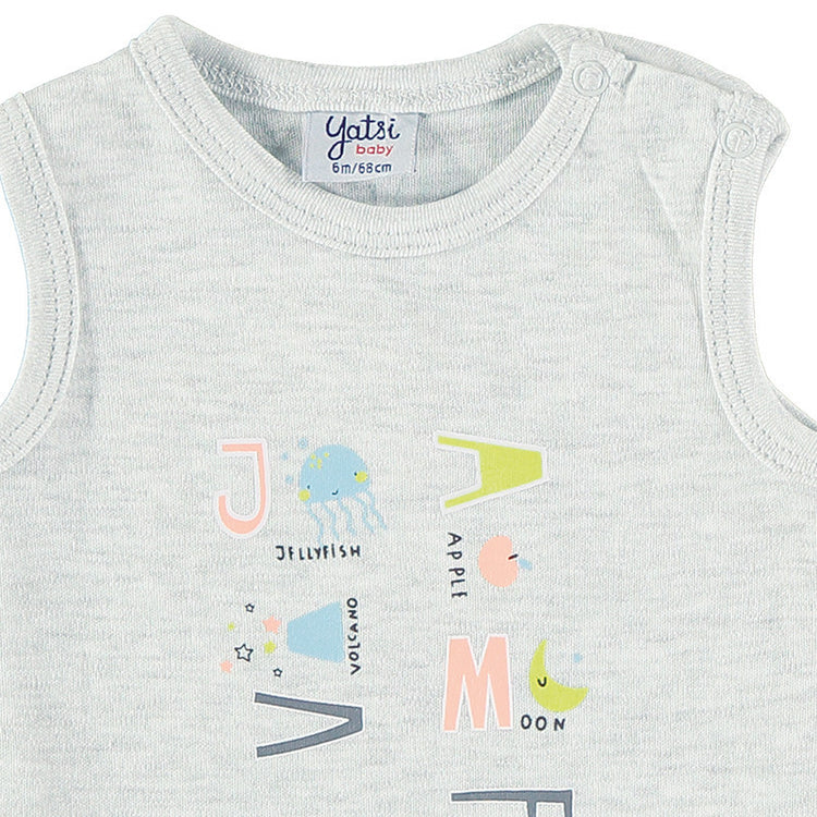 EID dresses in UK, EID dresses in Miami, EID dresses in Ireland, EID dresses Liverpool, EID dressed in New Jersey, EID dresses in London, EID dresses in Scotland, EID dresses in Ireland, EID dresses Liverpool, EID dressed in Illinois, EID dressed in Virginia, EID dressed in New York, EID dressed in New Jersey, EID dressed in Texas, EID dressed in Michigan, EID dressed in Florida, EID dressed in Delaware, EID dressed in California