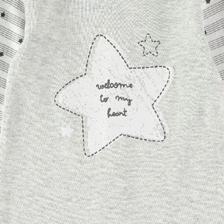 EID dresses in UK, EID dresses in Miami, EID dresses in Ireland, EID dresses Liverpool, EID dressed in New Jersey, EID dresses in London, EID dresses in Scotland, EID dresses in Ireland, EID dresses Liverpool, EID dressed in Illinois, EID dressed in Virginia, EID dressed in New York, EID dressed in New Jersey, EID dressed in Texas, EID dressed in Michigan, EID dressed in Florida, EID dressed in Delaware, EID dressed in California