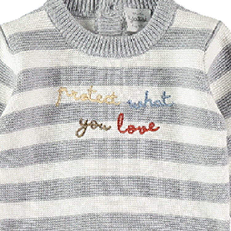 EID dresses in UK, EID dresses in Miami, EID dresses in Ireland, EID dresses Liverpool, EID dressed in New Jersey, EID dresses in London, EID dresses in Scotland, EID dresses in Ireland, EID dresses Liverpool, EID dressed in Illinois, EID dressed in Virginia, EID dressed in New York, EID dressed in New Jersey, EID dressed in Texas, EID dressed in Michigan, EID dressed in Florida, EID dressed in Delaware, EID dressed in California