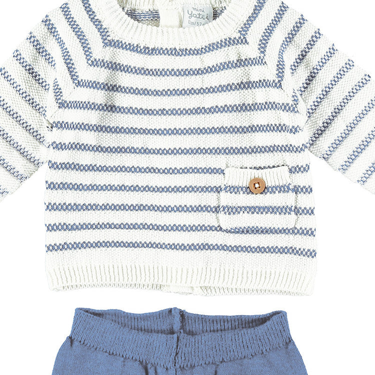 EID dresses in UK, EID dresses in Miami, EID dresses in Ireland, EID dresses Liverpool, EID dressed in New Jersey, EID dresses in London, EID dresses in Scotland, EID dresses in Ireland, EID dresses Liverpool, EID dressed in Illinois, EID dressed in Virginia, EID dressed in New York, EID dressed in New Jersey, EID dressed in Texas, EID dressed in Michigan, EID dressed in Florida, EID dressed in Delaware, EID dressed in California