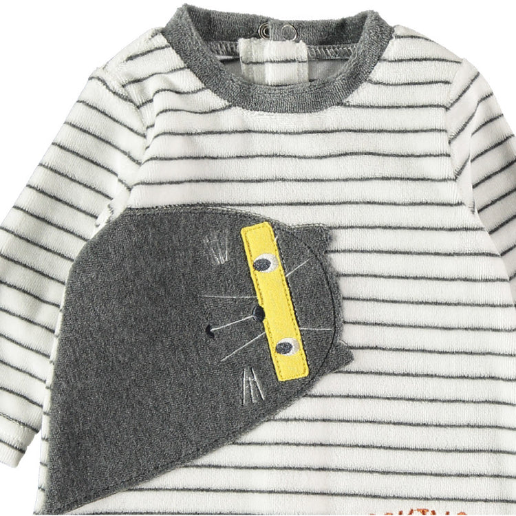 EID dresses in UK, EID dresses in Miami, EID dresses in Ireland, EID dresses Liverpool, EID dressed in New Jersey, EID dresses in London, EID dresses in Scotland, EID dresses in Ireland, EID dresses Liverpool, EID dressed in Illinois, EID dressed in Virginia, EID dressed in New York, EID dressed in New Jersey, EID dressed in Texas, EID dressed in Michigan, EID dressed in Florida, EID dressed in Delaware, EID dressed in California