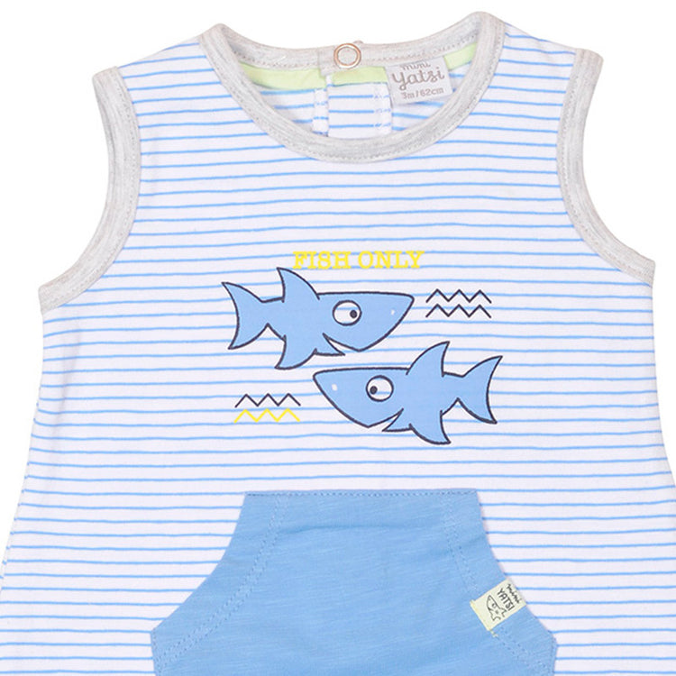 EID dresses in UK, EID dresses in Miami, EID dresses in Ireland, EID dresses Liverpool, EID dressed in New Jersey, EID dresses in London, EID dresses in Scotland, EID dresses in Ireland, EID dresses Liverpool, EID dressed in Illinois, EID dressed in Virginia, EID dressed in New York, EID dressed in New Jersey, EID dressed in Texas, EID dressed in Michigan, EID dressed in Florida, EID dressed in Delaware, EID dressed in California