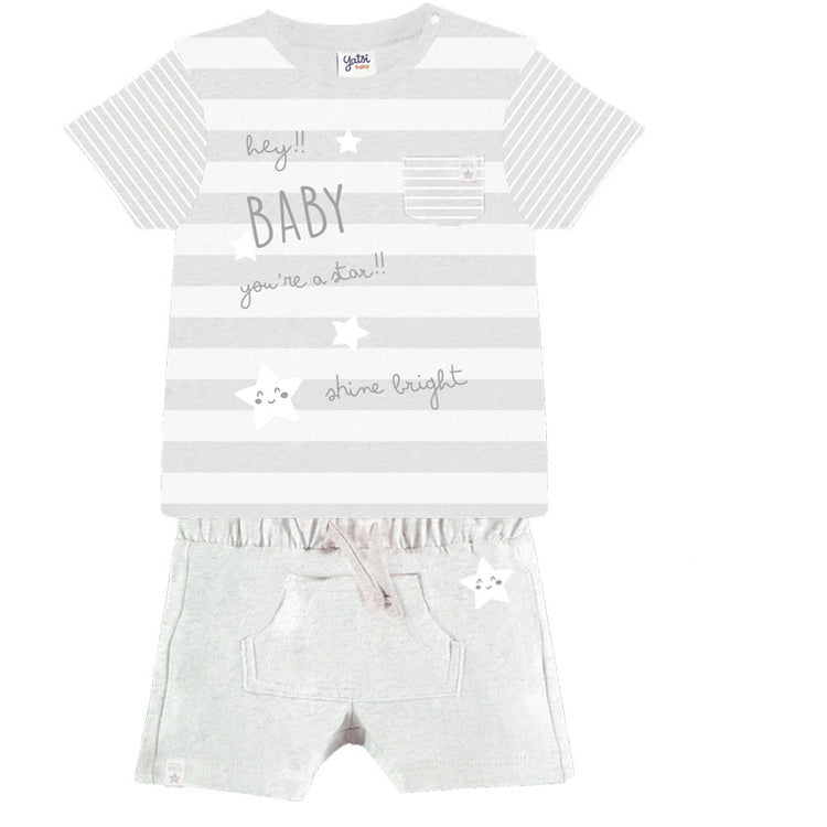 EID dresses in UK, EID dresses in Miami, EID dresses in Ireland, EID dresses Liverpool, EID dressed in New Jersey, EID dresses in London, EID dresses in Scotland, EID dresses in Ireland, EID dresses Liverpool, EID dressed in Illinois, EID dressed in Virginia, EID dressed in New York, EID dressed in New Jersey, EID dressed in Texas, EID dressed in Michigan, EID dressed in Florida, EID dressed in Delaware, EID dressed in California