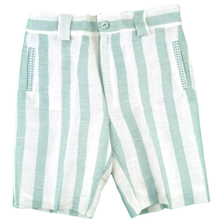 EID dresses in UK, EID dresses in Miami, EID dresses in Ireland, EID dresses Liverpool, EID dressed in New Jersey, EID dresses in London, EID dresses in Scotland, EID dresses in Ireland, EID dresses Liverpool, EID dressed in Illinois, EID dressed in Virginia, EID dressed in New York, EID dressed in New Jersey, EID dressed in Texas, EID dressed in Michigan, EID dressed in Florida, EID dressed in Delaware, EID dressed in California