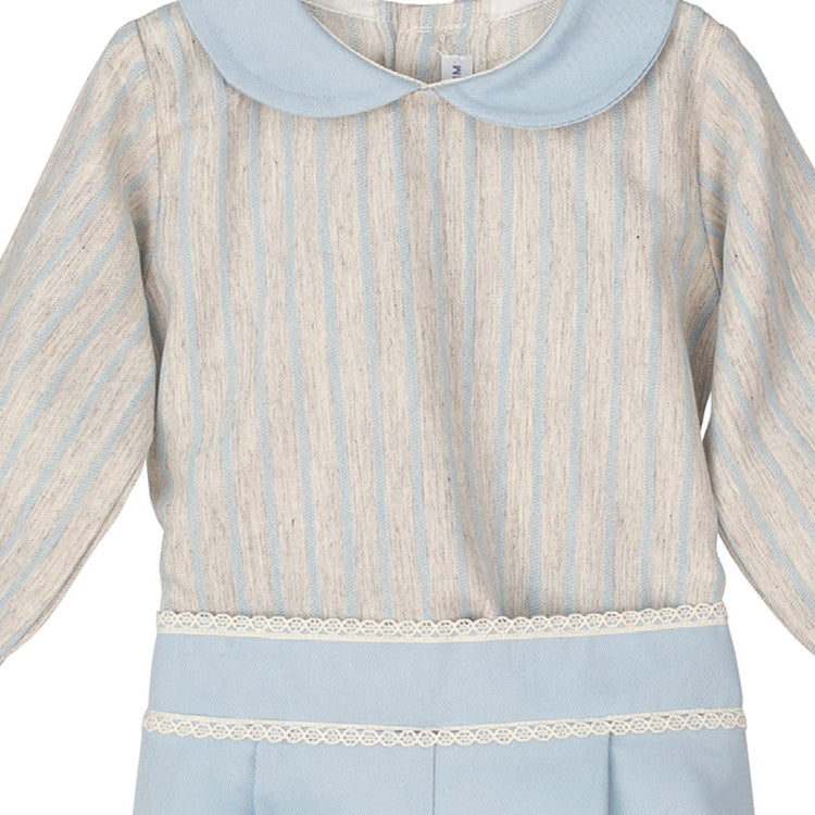 EID dresses in UK, EID dresses in Miami, EID dresses in Ireland, EID dresses Liverpool, EID dressed in New Jersey, EID dresses in London, EID dresses in Scotland, EID dresses in Ireland, EID dresses Liverpool, EID dressed in Illinois, EID dressed in Virginia, EID dressed in New York, EID dressed in New Jersey, EID dressed in Texas, EID dressed in Michigan, EID dressed in Florida, EID dressed in Delaware, EID dressed in California