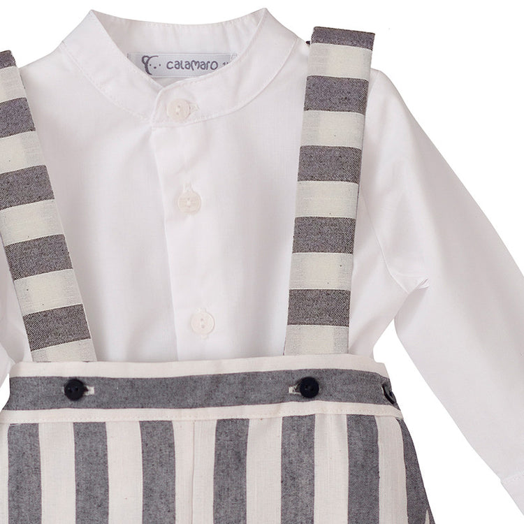 EID dresses in UK, EID dresses in Miami, EID dresses in Ireland, EID dresses Liverpool, EID dressed in New Jersey, EID dresses in London, EID dresses in Scotland, EID dresses in Ireland, EID dresses Liverpool, EID dressed in Illinois, EID dressed in Virginia, EID dressed in New York, EID dressed in New Jersey, EID dressed in Texas, EID dressed in Michigan, EID dressed in Florida, EID dressed in Delaware, EID dressed in California