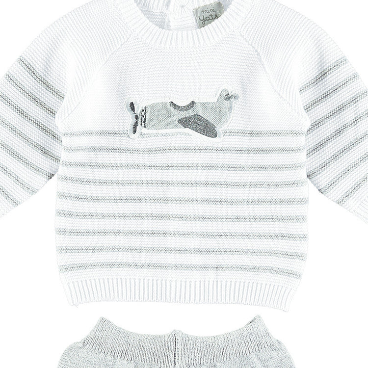 EID dresses in UK, EID dresses in Miami, EID dresses in Ireland, EID dresses Liverpool, EID dressed in New Jersey, EID dresses in London, EID dresses in Scotland, EID dresses in Ireland, EID dresses Liverpool, EID dressed in Illinois, EID dressed in Virginia, EID dressed in New York, EID dressed in New Jersey, EID dressed in Texas, EID dressed in Michigan, EID dressed in Florida, EID dressed in Delaware, EID dressed in California